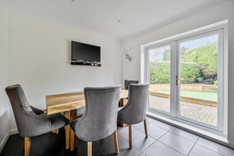 1385280-32-69283c...