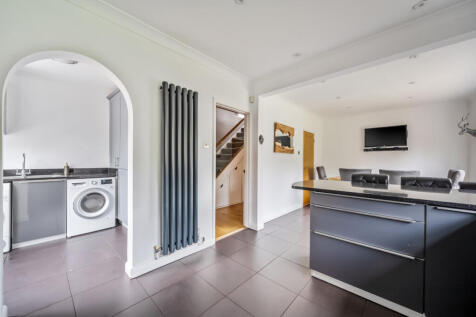 1385280-36-69283f...