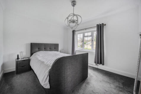 1385280-55-692842...