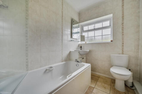 1385280-56-692842...