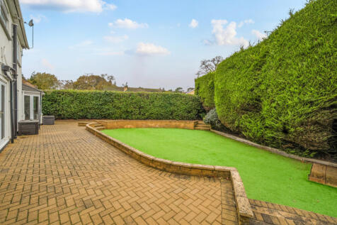 1385280-22-69283c...