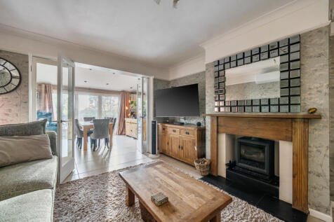 1386274-20-6931a6...