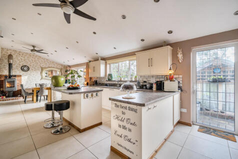 1386274-13-6931a4...