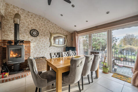 1386274-18-6931a5...