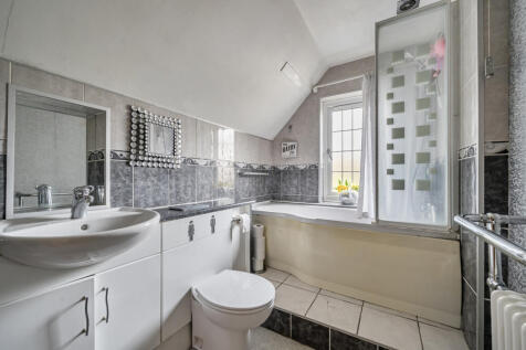 1386274-22-6931a6...