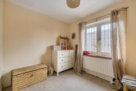 1386274-25-6931a7...