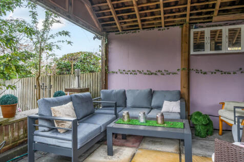 1386274-34-6931aa...