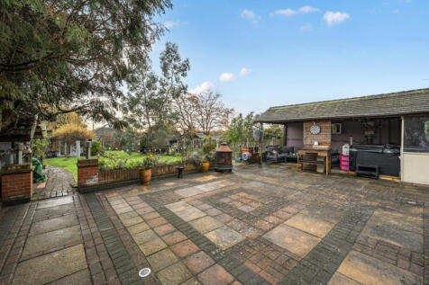 1386274-36-6931ab...