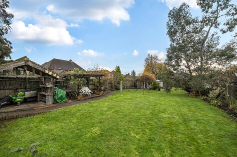 1386274-33-6931aa...