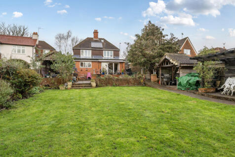 1386274-31-6931aa...