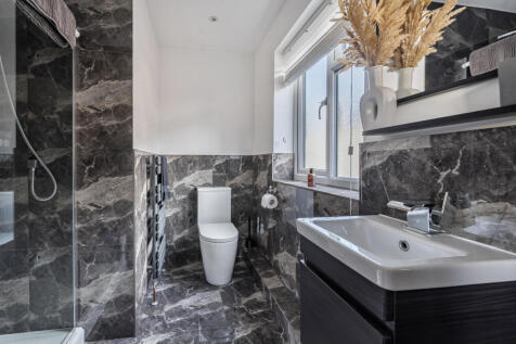 1384361-21-692ef6...