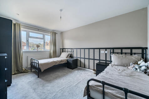 1384361-13-692ef6...