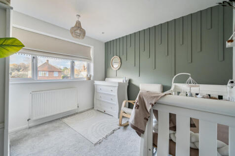 1384361-15-692ef6...