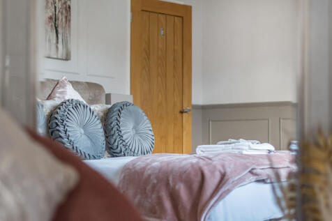 1384361-17-692ef6...