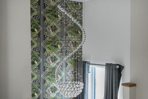 1384361-19-692ef6...