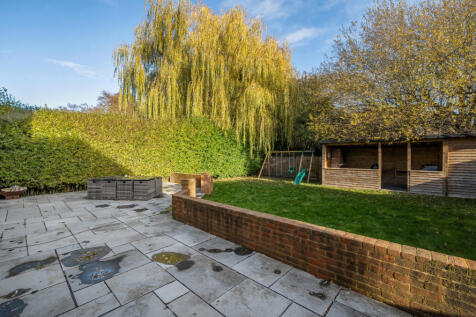 1384361-1-692ef60...