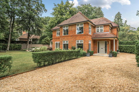 1353926-7-68cc35e...