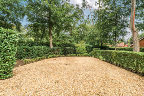 1353926-3-68cc33f...