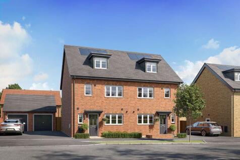 primary property image
