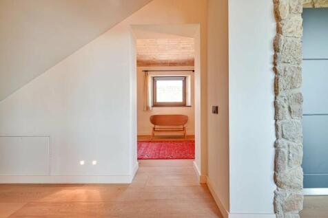 Property Image 62
