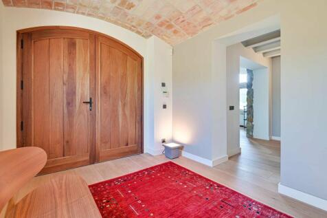 Property Image 63