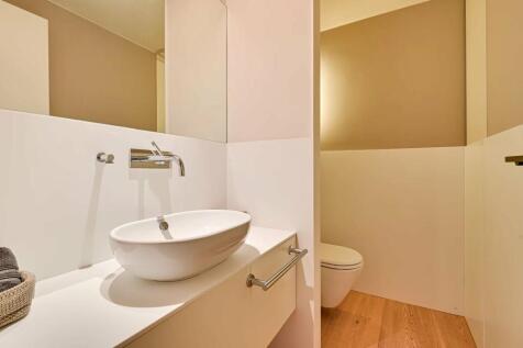 Property Image 64