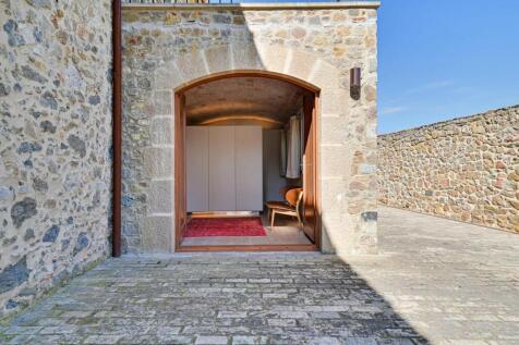 Property Image 65
