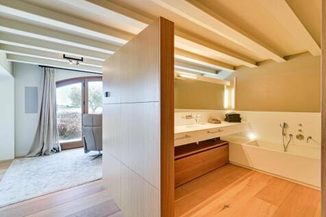 Property Image 68