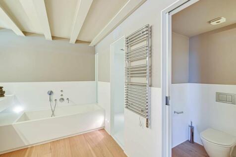 Property Image 70