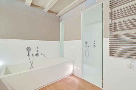 Property Image 71