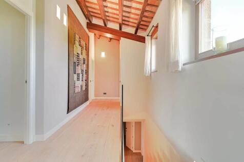 Property Image 76