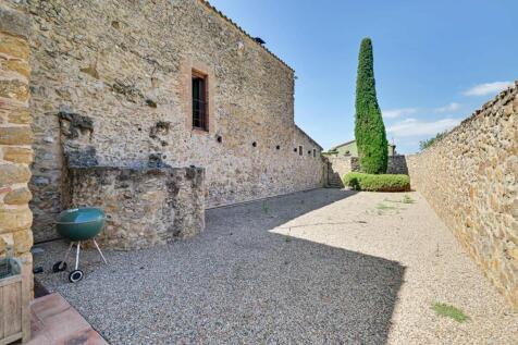 Property Image 87