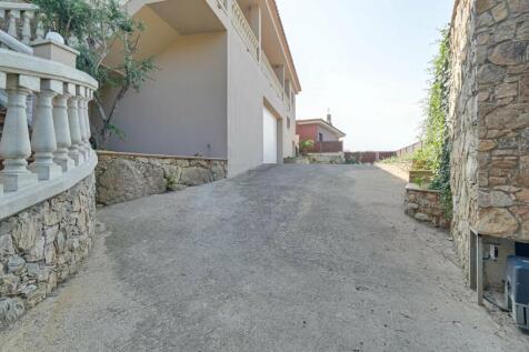 Property Image 54