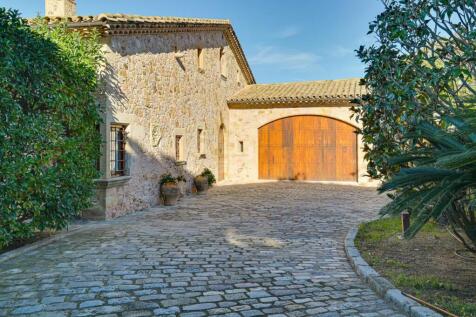 Property Image 38