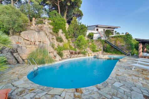 Property Image 52