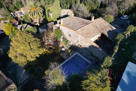 Property Image 36