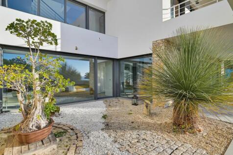 Property Image 37