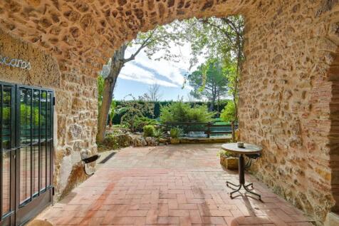 Property Image 39