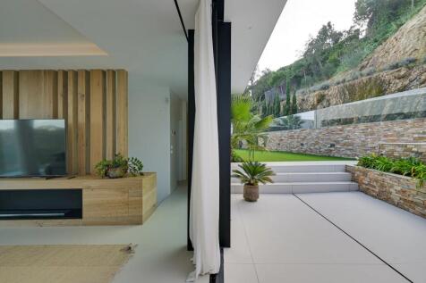 Property Image 52