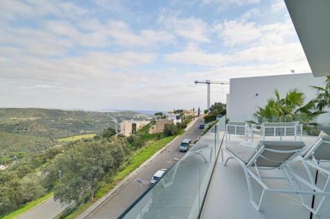 Property Image 53
