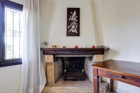 Property Image 32