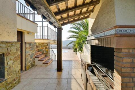 Property Image 53