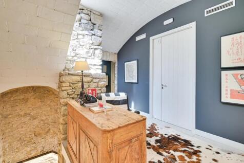 Property Image 35
