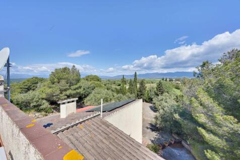 Property Image 56