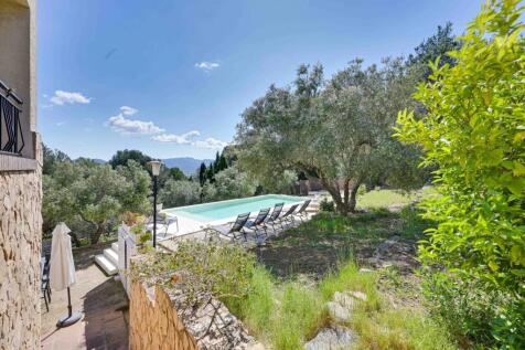 Property Image 57