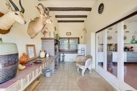 Property Image 63