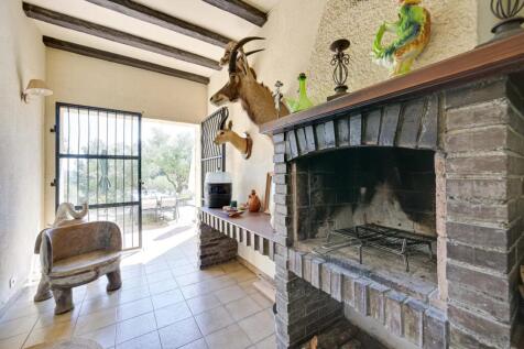 Property Image 64