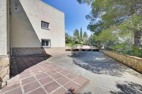 Property Image 65