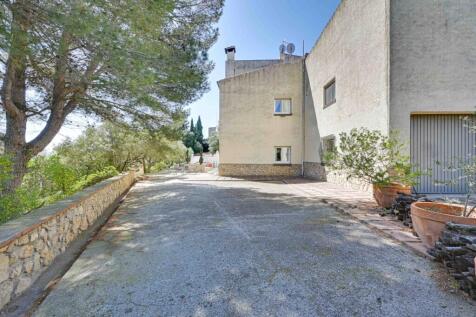Property Image 66