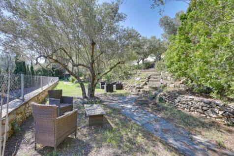 Property Image 67